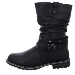 girlZ onlY Schaftstiefel Warmfutter