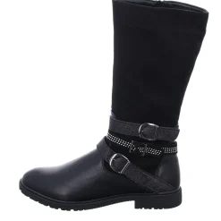 girlZ onlY Schaftstiefel Warmfutter