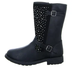 girlZ onlY Schaftstiefel Warmfutter