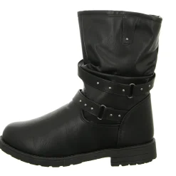 girlZ onlY Schaftstiefel Warmfutter