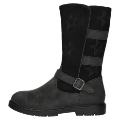 girlZ onlY Schaftstiefel Warmfutter