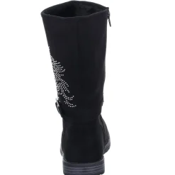 girlZ onlY Schaftstiefel Warmfutter