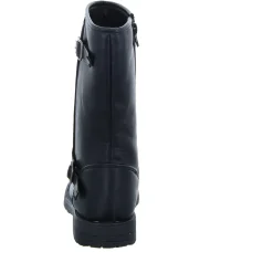 girlZ onlY Schaftstiefel Warmfutter