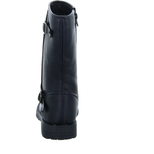 girlZ onlY Schaftstiefel Warmfutter