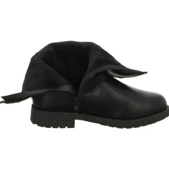 girlZ onlY Schaftstiefel Warmfutter