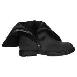 girlZ onlY Schaftstiefel Warmfutter