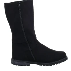 girlZ onlY Schaftstiefel Warmfutter