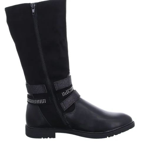 girlZ onlY Schaftstiefel Warmfutter