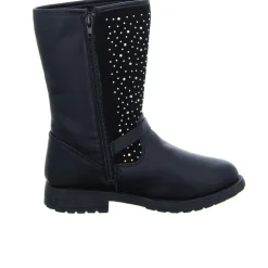 girlZ onlY Schaftstiefel Warmfutter
