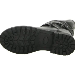 girlZ onlY Schaftstiefel Warmfutter