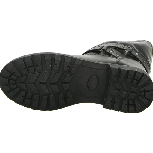 girlZ onlY Schaftstiefel Warmfutter