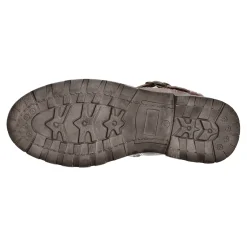 girlZ onlY Schaftstiefel Warmfutter
