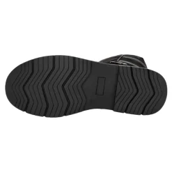 girlZ onlY Schaftstiefel Warmfutter
