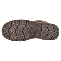 girlZ onlY Schaftstiefel Warmfutter