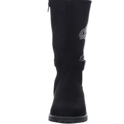 girlZ onlY Schaftstiefel Warmfutter