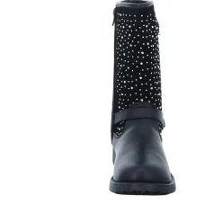 girlZ onlY Schaftstiefel Warmfutter