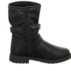 girlZ onlY Schaftstiefel Warmfutter