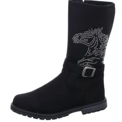 girlZ onlY Schaftstiefel Warmfutter