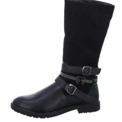 girlZ onlY Schaftstiefel Warmfutter