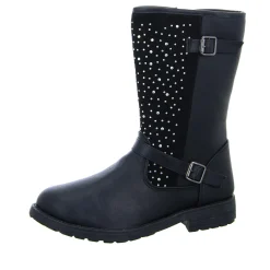 girlZ onlY Schaftstiefel Warmfutter