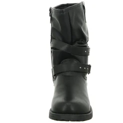 girlZ onlY Schaftstiefel Warmfutter