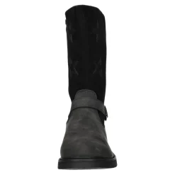 girlZ onlY Schaftstiefel Warmfutter