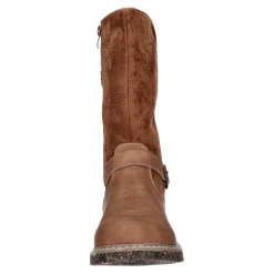 girlZ onlY Schaftstiefel Warmfutter