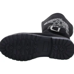 girlZ onlY Schaftstiefel Warmfutter