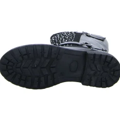 girlZ onlY Schaftstiefel Warmfutter