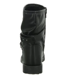 girlZ onlY Schaftstiefel Warmfutter