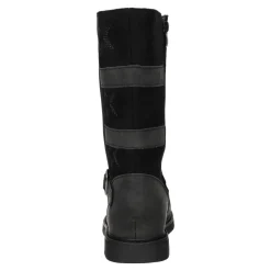 girlZ onlY Schaftstiefel Warmfutter