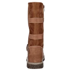 girlZ onlY Schaftstiefel Warmfutter
