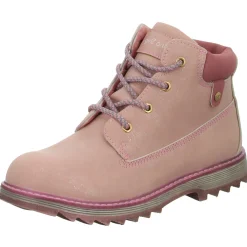 girlZ onlY Schnürstiefelette Warmfutter