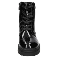 girlZ onlY Schnürstiefelette Kaltfutter