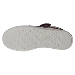 girlZ onlY Schnürstiefelette Warmfutter