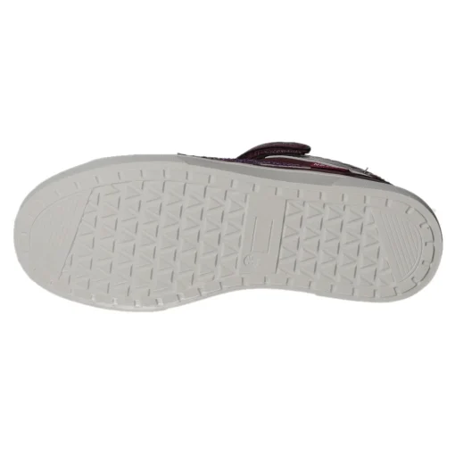girlZ onlY Schnürstiefelette Warmfutter
