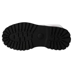 girlZ onlY Schnürstiefelette Kaltfutter