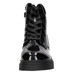 girlZ onlY Schnürstiefelette Kaltfutter