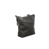 Glüxklee Shopper