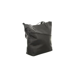 Glüxklee Shopper