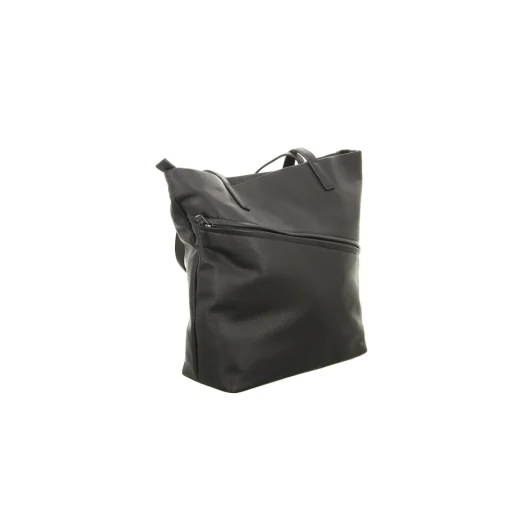 Glüxklee Shopper