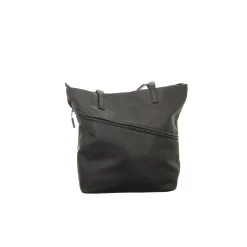 Glüxklee Shopper