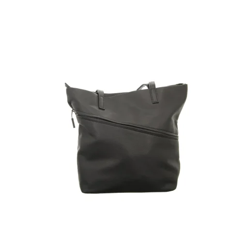 Glüxklee Shopper