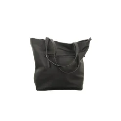 Glüxklee Shopper