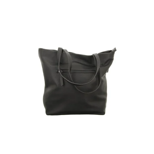 Glüxklee Shopper