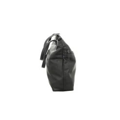 Glüxklee Shopper