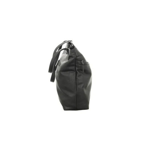 Glüxklee Shopper