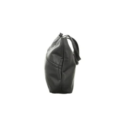 Glüxklee Shopper