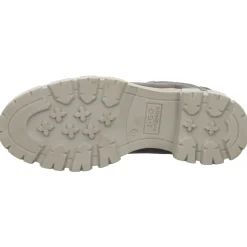 2GO Fashion Schlupf-/Reißverschlußstiefelette Kaltfutter bis 35mm Absatz (casual)