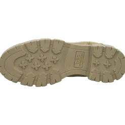 2GO Fashion Schlupf-/Reißverschlußstiefelette Kaltfutter bis 35mm Absatz (casual)